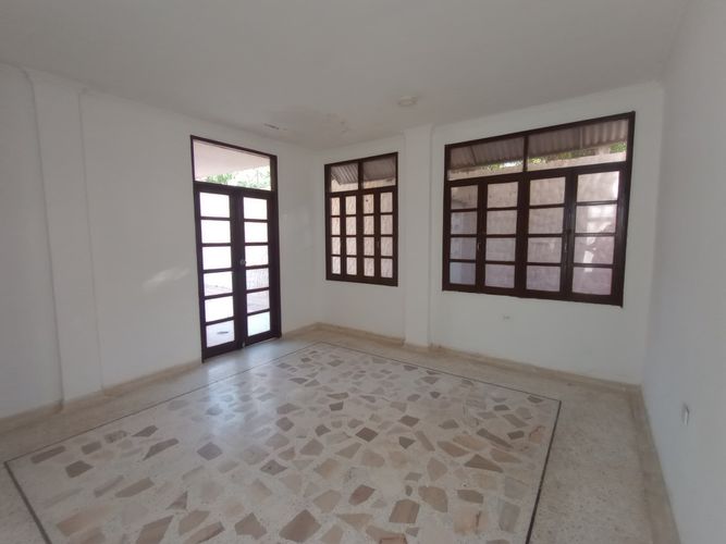 Casa en Arriendo en Altos de pradomar, Puerto colombia - Miniatura 3