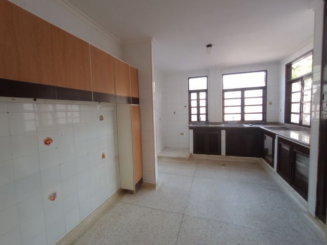 Casa en Arriendo en Altos de pradomar, Puerto colombia - Miniatura 4