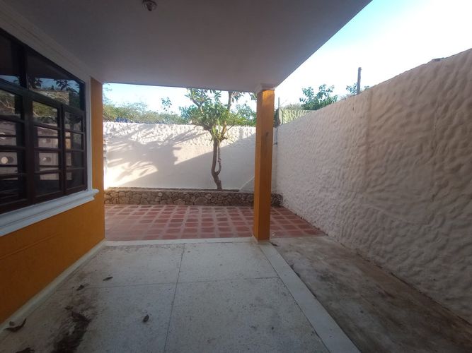 Casa en Arriendo en Altos de pradomar, Puerto colombia - Miniatura 6