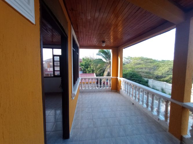 Casa en Arriendo en Altos de pradomar, Puerto colombia - Miniatura 8