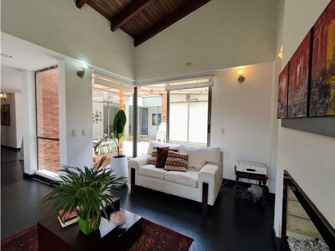 Casa en  Venta en Cajicá - Miniatura 2