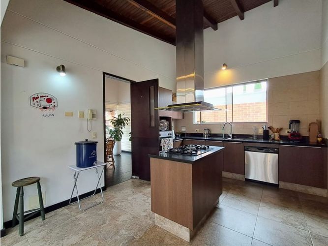 Casa en  Venta en Cajicá - Miniatura 4