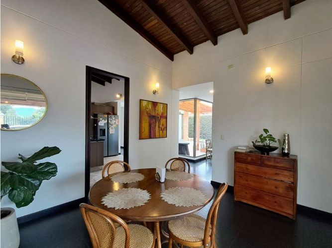 Casa en  Venta en Cajicá - Miniatura 5