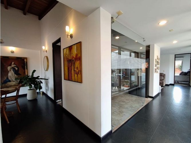 Casa en  Venta en Cajicá - Miniatura 6