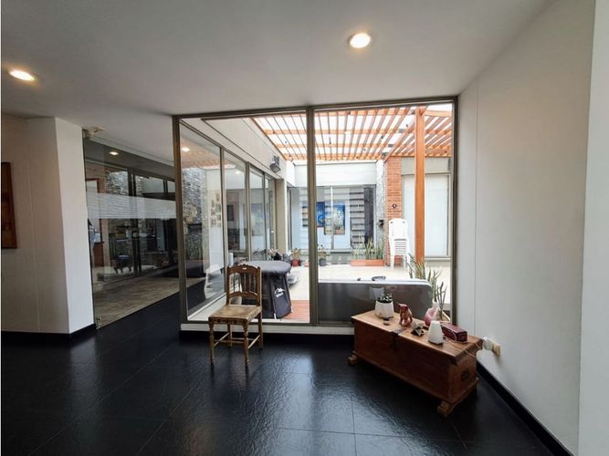 Casa en  Venta en Cajicá - Miniatura 8