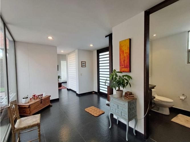 Casa en  Venta en Cajicá - Miniatura 9