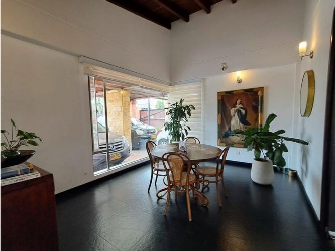Casa en  Venta en Cajicá - Miniatura 10