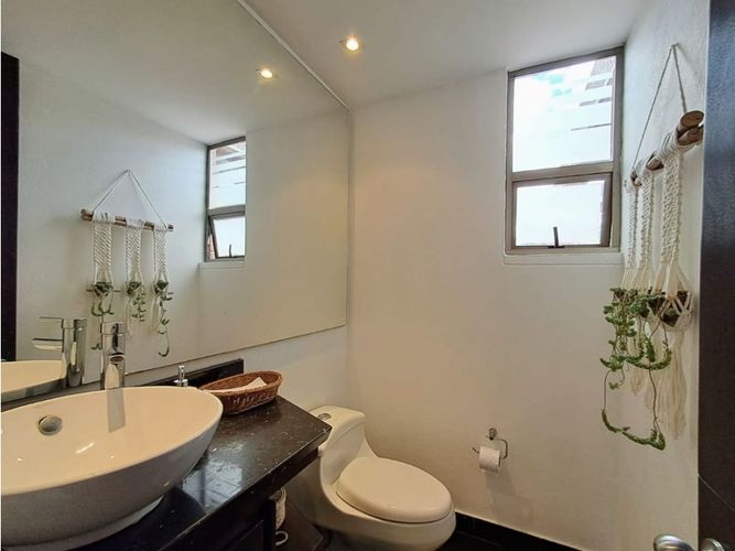 Casa en  Venta en Cajicá - Miniatura 11