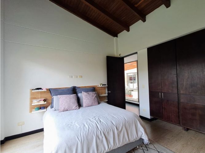 Casa en  Venta en Cajicá - Miniatura 12