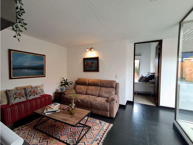 Casa en  Venta en Cajicá - Miniatura 13