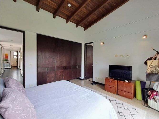 Casa en  Venta en Cajicá - Miniatura 14