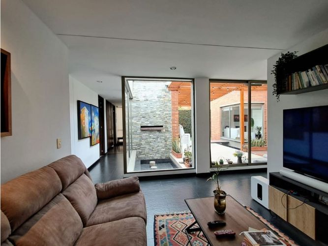 Casa en  Venta en Cajicá - Miniatura 15