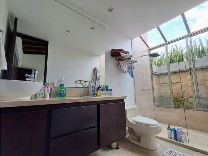 Casa en  Venta en Cajicá - Miniatura 16