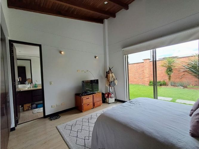 Casa en  Venta en Cajicá - Miniatura 17