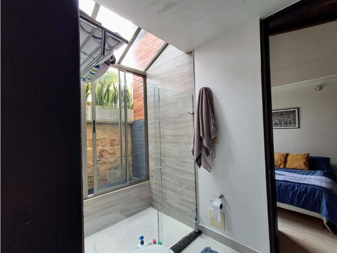Casa en  Venta en Cajicá - Miniatura 18