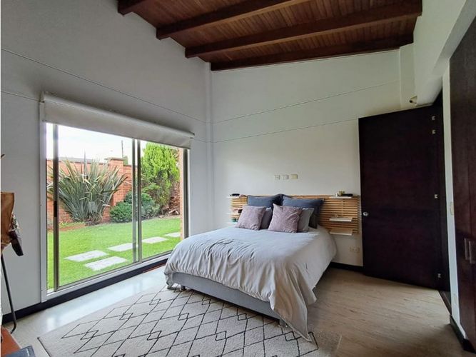 Casa en  Venta en Cajicá - Miniatura 19