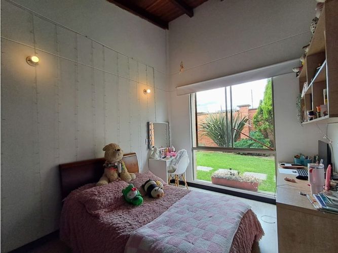 Casa en  Venta en Cajicá - Miniatura 21
