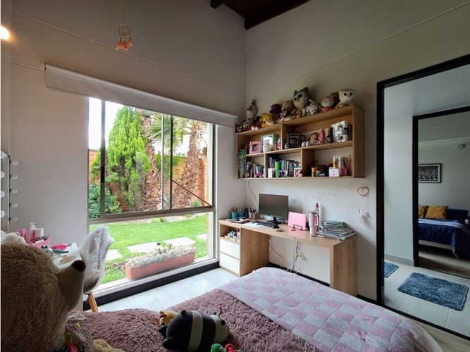 Casa en  Venta en Cajicá - Miniatura 20