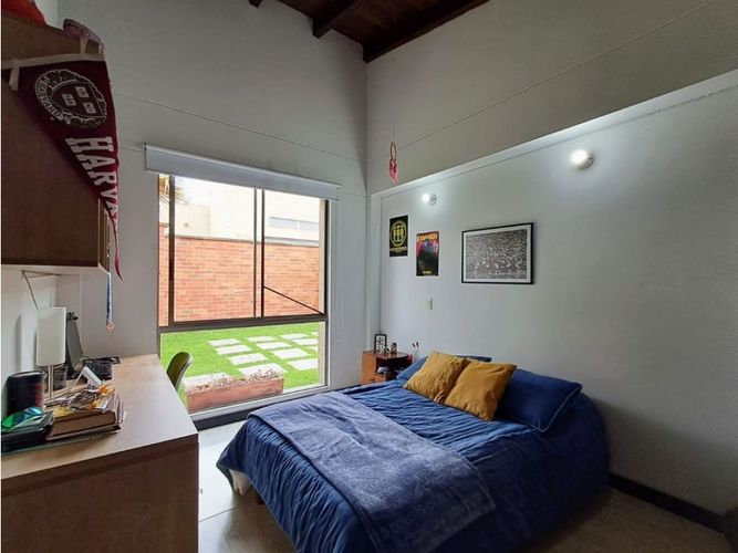 Casa en  Venta en Cajicá - Miniatura 23