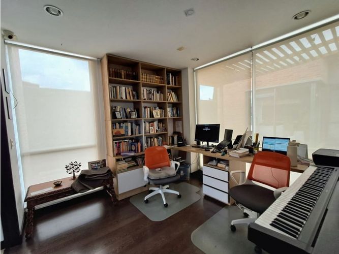 Casa en  Venta en Cajicá - Miniatura 22