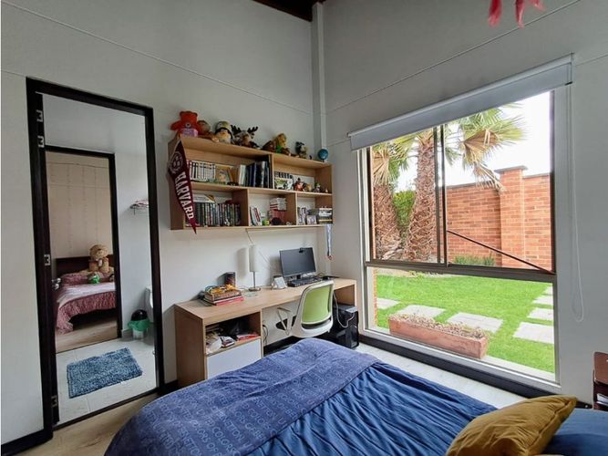 Casa en  Venta en Cajicá - Miniatura 24