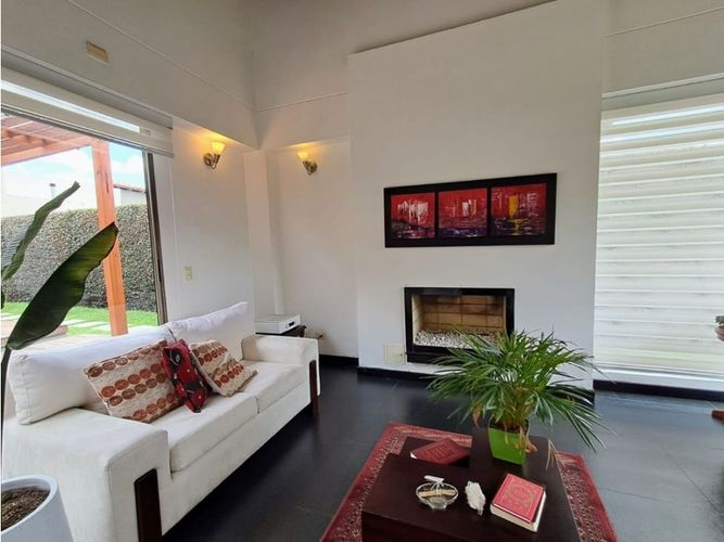 Casa en  Venta en Cajicá - Miniatura 25