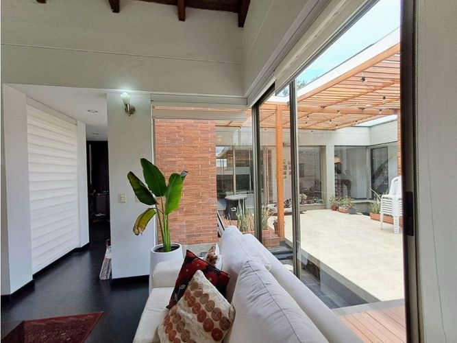 Casa en  Venta en Cajicá - Miniatura 26