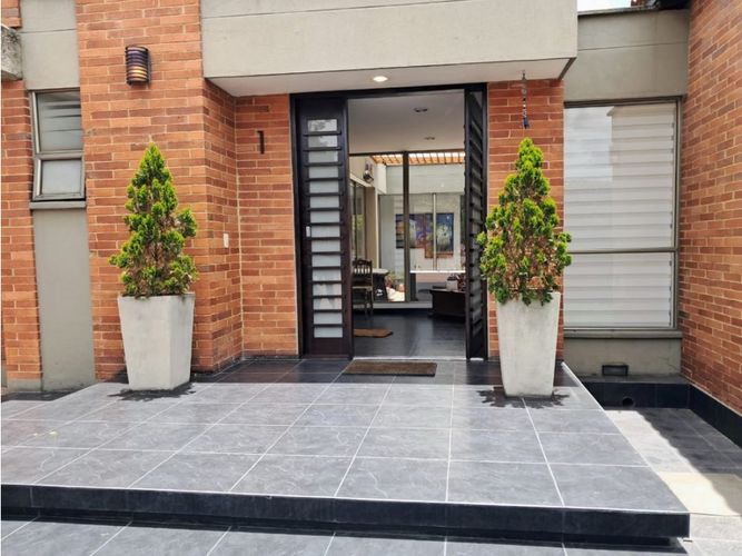 Casa en  Venta en Cajicá - Miniatura 30
