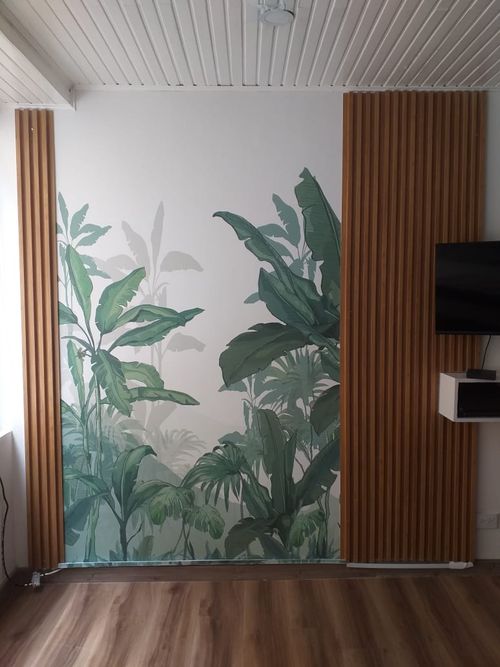 Apartaestudio en Venta en Quinta camacho, Bogotá - Miniatura 3
