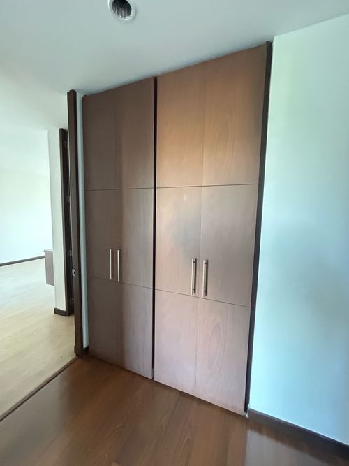 Apartamento en Arriendo en Colina Campestre, Bogotá - Miniatura 9