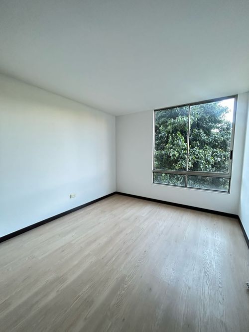 Apartamento en Arriendo en Colina Campestre, Bogotá - Miniatura 10
