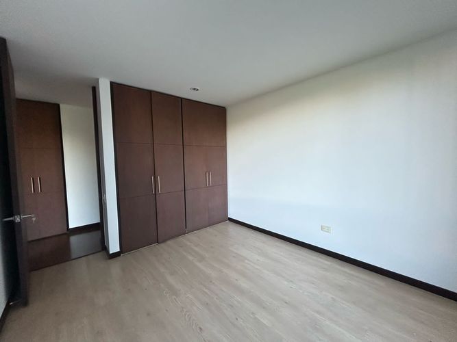 Apartamento en Arriendo en Colina Campestre, Bogotá - Miniatura 11