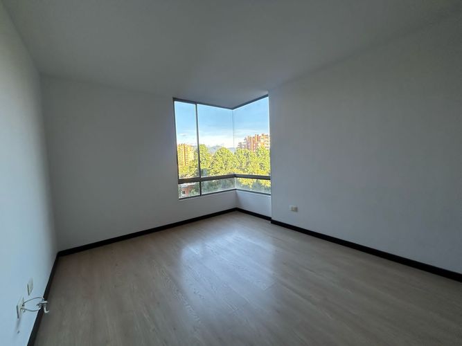 Apartamento en Arriendo en Colina Campestre, Bogotá - Miniatura 12