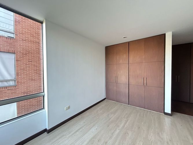 Apartamento en Arriendo en Colina Campestre, Bogotá - Miniatura 13