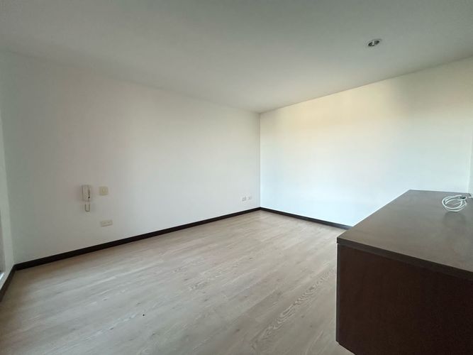 Apartamento en Arriendo en Colina Campestre, Bogotá - Miniatura 14