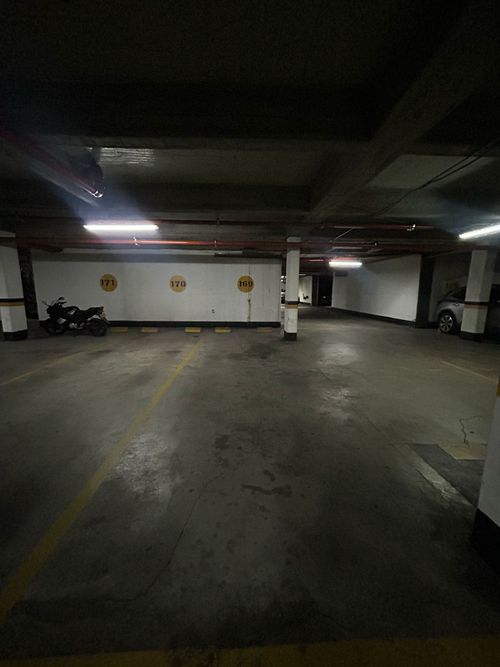 Apartamento en Arriendo en Colina Campestre, Bogotá - Miniatura 16
