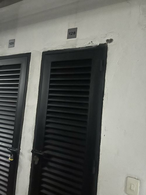 Apartamento en Arriendo en Colina Campestre, Bogotá - Miniatura 17