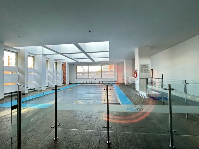 Apartamento en Arriendo en Colina Campestre, Bogotá - Miniatura 18