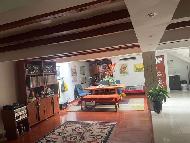 Casa en Arriendo en Santa Barbara, Bogotá - Miniatura 5