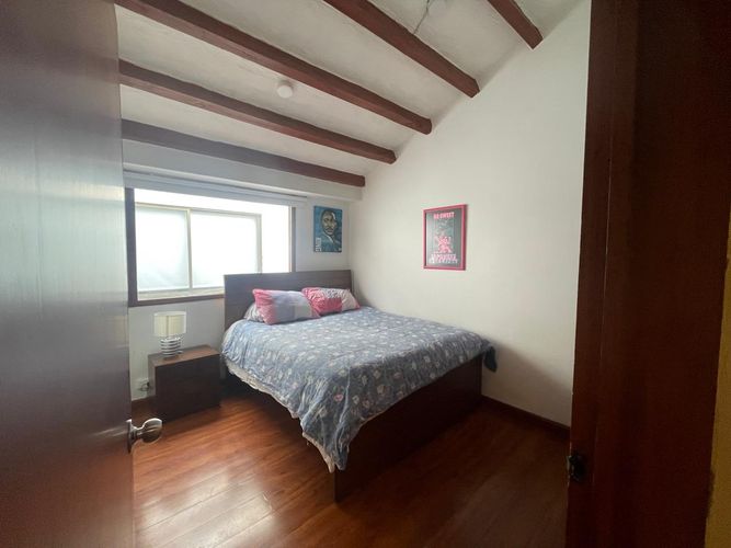 Casa en Arriendo en Santa Barbara, Bogotá - Miniatura 10