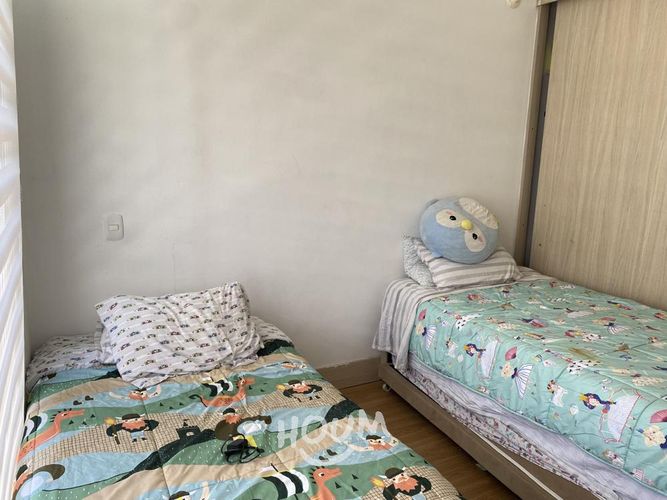 Casa en  Venta en Fonquetá, Chía - Miniatura 2