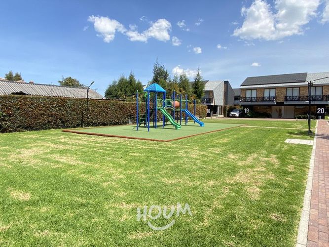 Casa en  Venta en Fonquetá, Chía - Miniatura 4