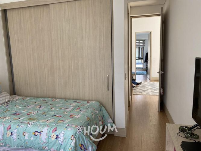 Casa en  Venta en Fonquetá, Chía - Miniatura 5
