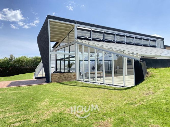 Casa en  Venta en Fonquetá, Chía - Miniatura 7