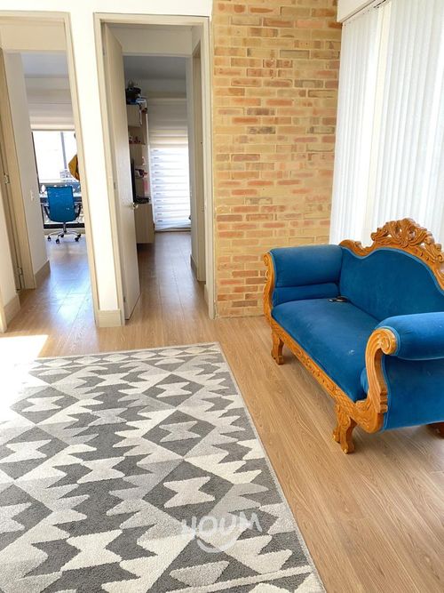 Casa en  Venta en Fonquetá, Chía - Miniatura 8