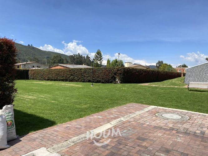 Casa en  Venta en Fonquetá, Chía - Miniatura 11