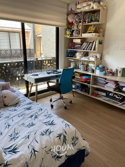 Casa en  Venta en Fonquetá, Chía - Miniatura 12