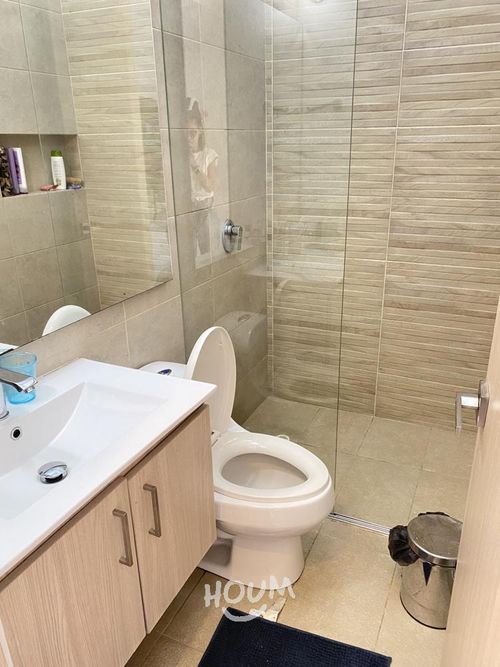 Casa en  Venta en Fonquetá, Chía - Miniatura 13