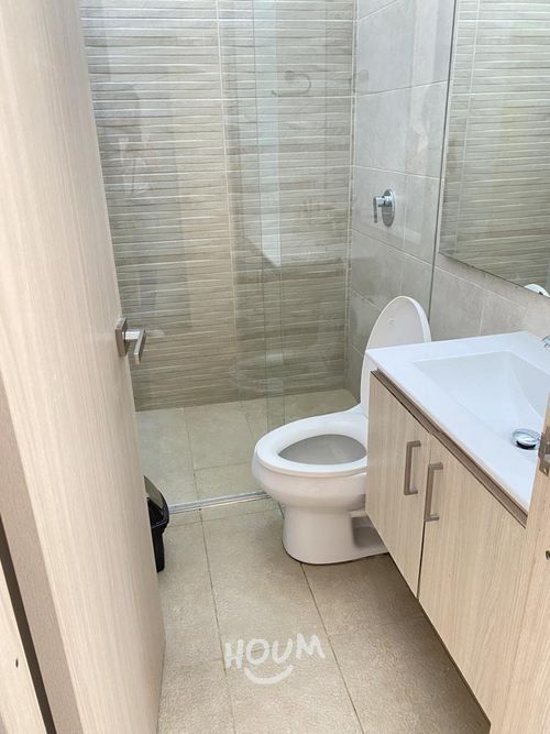 Casa en  Venta en Fonquetá, Chía - Miniatura 14