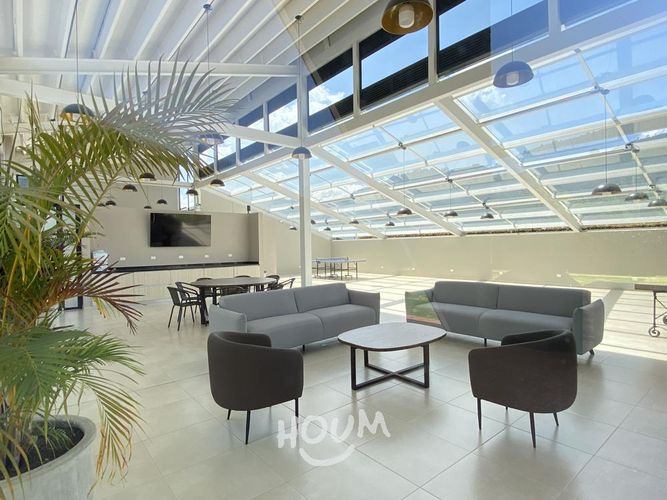 Casa en  Venta en Fonquetá, Chía - Miniatura 15